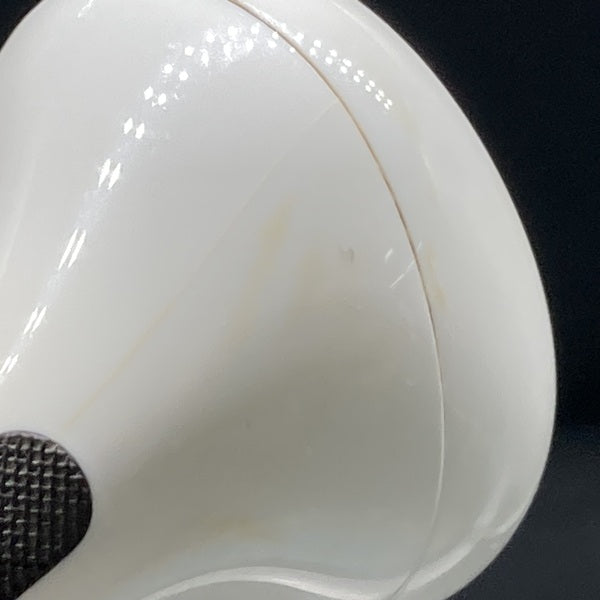 【中古】AirPods Pro （片耳）R側【秋葉原】