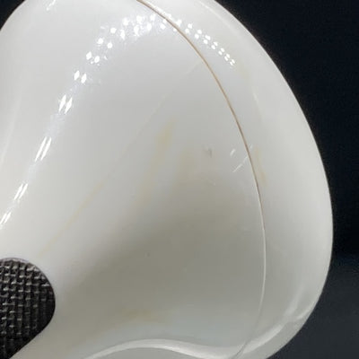【中古】AirPods Pro （片耳）R側【秋葉原】