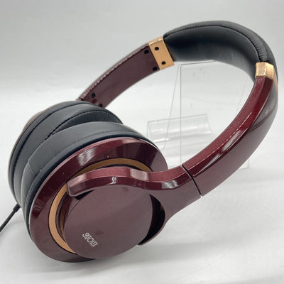 【中古】DH297-A1 PLUM【DH297-A1 DR】【日本橋】