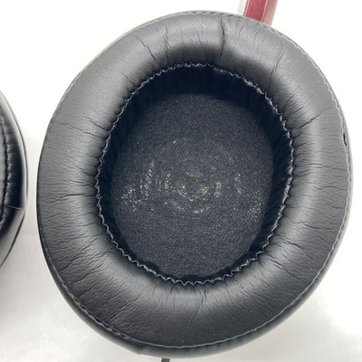 【中古】DH297-A1 PLUM【DH297-A1 DR】【日本橋】
