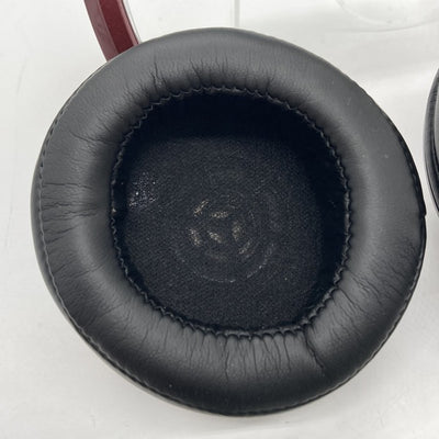 【中古】DH297-A1 PLUM【DH297-A1 DR】【日本橋】