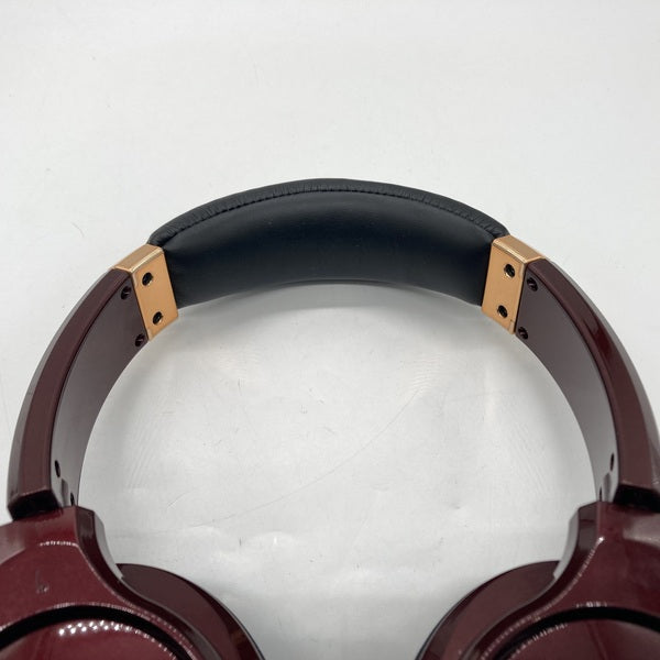 【中古】DH297-A1 PLUM【DH297-A1 DR】【日本橋】