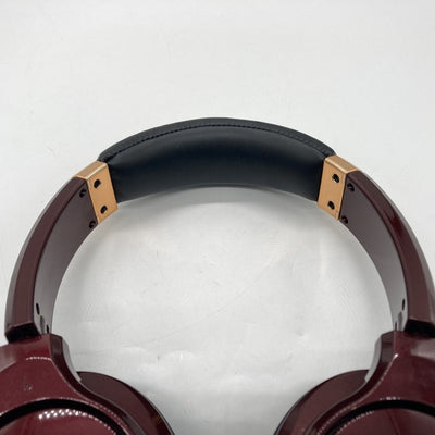 【中古】DH297-A1 PLUM【DH297-A1 DR】【日本橋】