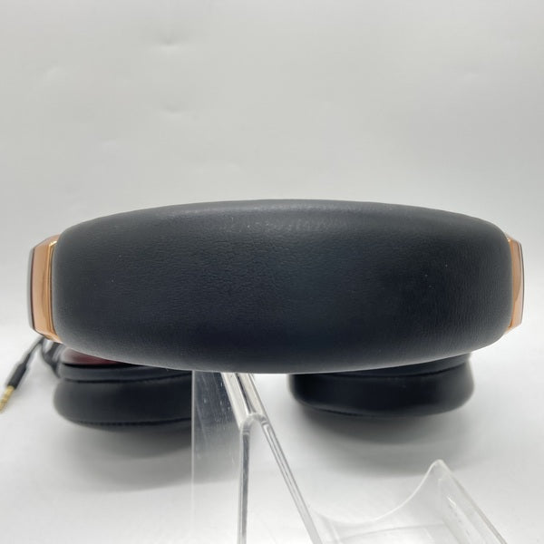 【中古】DH297-A1 PLUM【DH297-A1 DR】【日本橋】