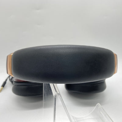 【中古】DH297-A1 PLUM【DH297-A1 DR】【日本橋】