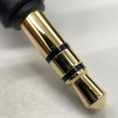 【中古】DH297-A1 PLUM【DH297-A1 DR】【日本橋】