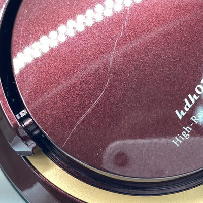 【中古】DH297-A1 PLUM【DH297-A1 DR】【日本橋】