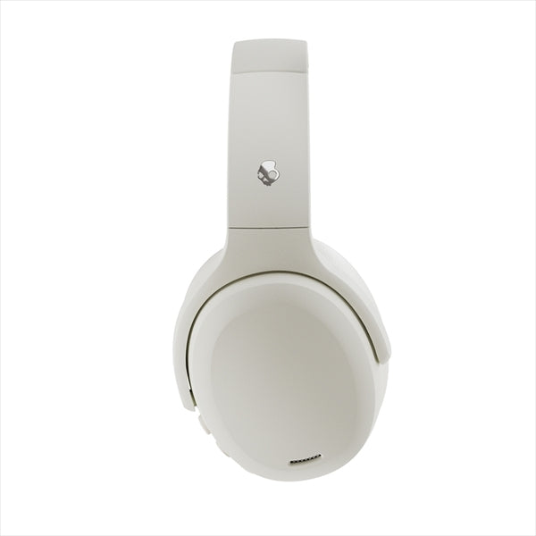 Skullcandy CRUSHER ANC 2 – e☆イヤホン