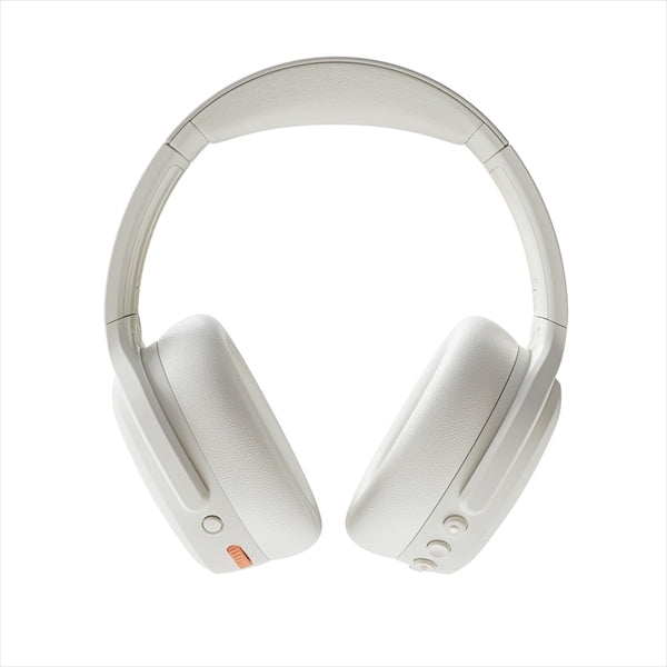 Skullcandy CRUSHER ANC 2 – e☆イヤホン