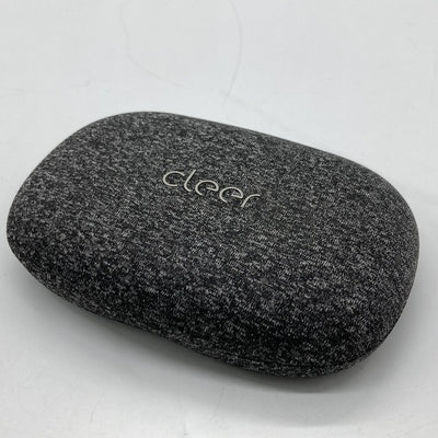 【中古】ARC II Game Edition Purple&Black 【CLR-ARC2G-PB】【名古屋】
