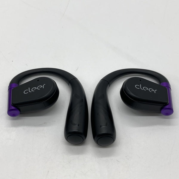 【中古】ARC II Game Edition Purple&Black 【CLR-ARC2G-PB】【名古屋】