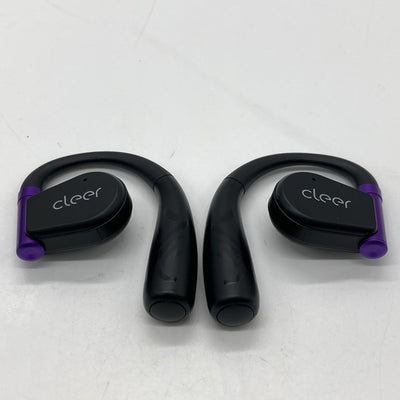 【中古】ARC II Game Edition Purple&Black 【CLR-ARC2G-PB】【名古屋】