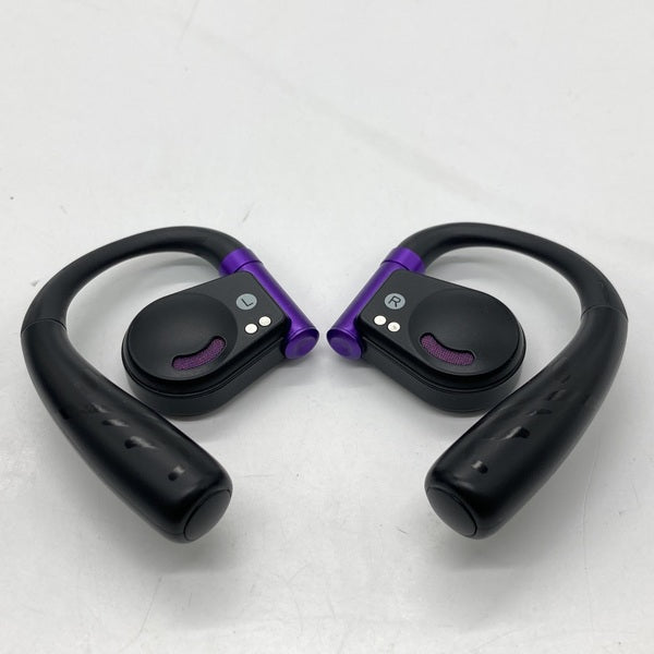 【中古】ARC II Game Edition Purple&Black 【CLR-ARC2G-PB】【名古屋】