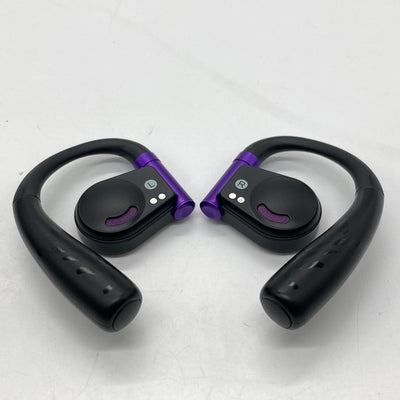 【中古】ARC II Game Edition Purple&Black 【CLR-ARC2G-PB】【名古屋】