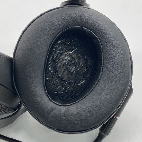 中古 美品 SONY ヘッドホン MDR-Z1R Amazon.co.jp: ソニー SONY MDR-Z1R : 家電＆カメラ