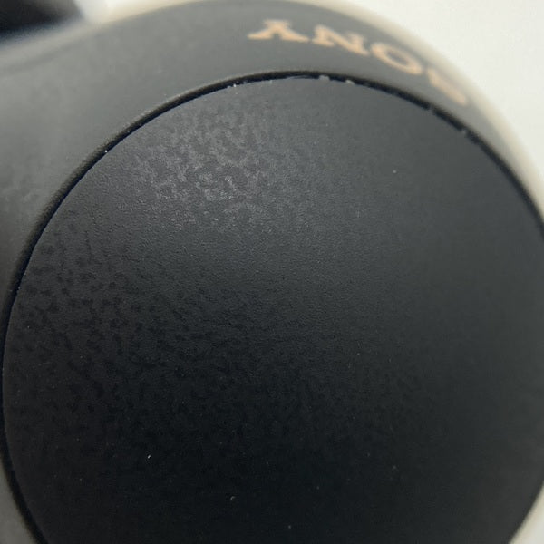 SONY 【中古】WF-1000XM4 『ソードアート・オンライン』コラボ