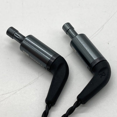 【中古】ER4XR【秋葉原】
