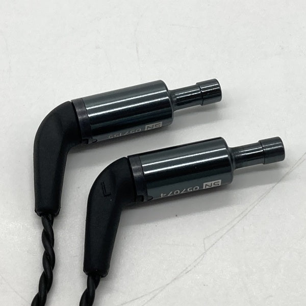 【中古】ER4XR【秋葉原】