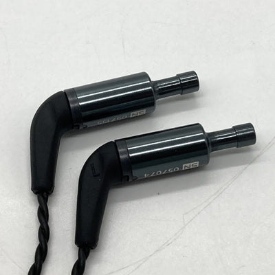 【中古】ER4XR【秋葉原】