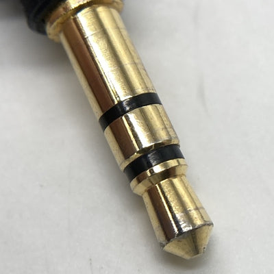 【中古】ER4XR【秋葉原】