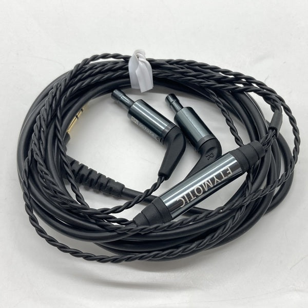 【中古】ER4XR【秋葉原】