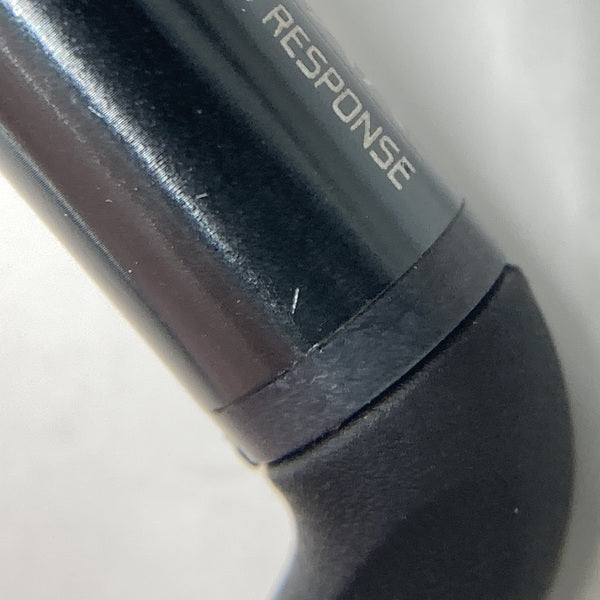 【中古】ER4XR【秋葉原】