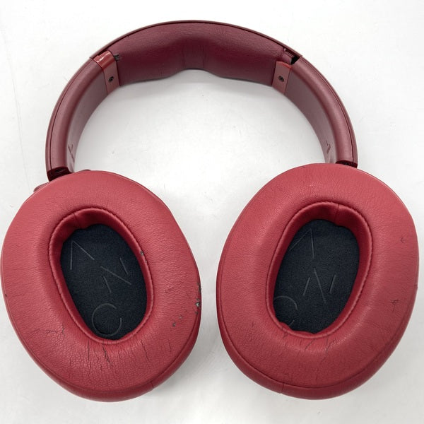 【中古】VENUE MOAB/RED/BLACK 【S6HCW-M685】【秋葉原】