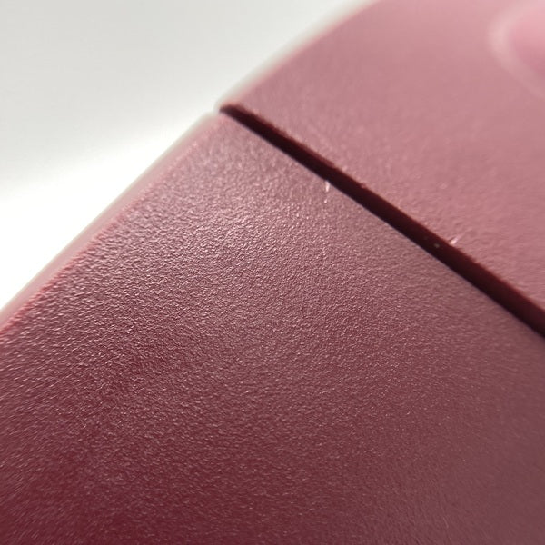 Skullcandy 【中古】VENUE MOAB/RED/BLACK 【S6HCW-M685】【秋葉原