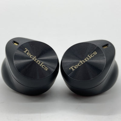 【中古】EAH-AZ80-K ブラック【秋葉原】
