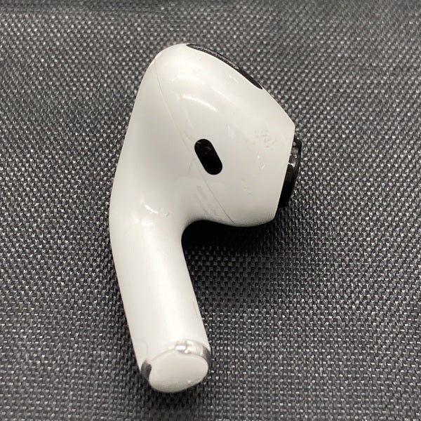 【中古】AirPods Pro （L側）【名古屋】