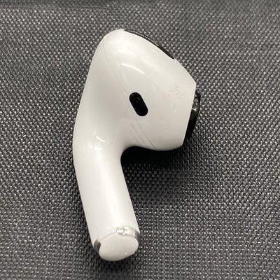 【中古】AirPods Pro （L側）【名古屋】