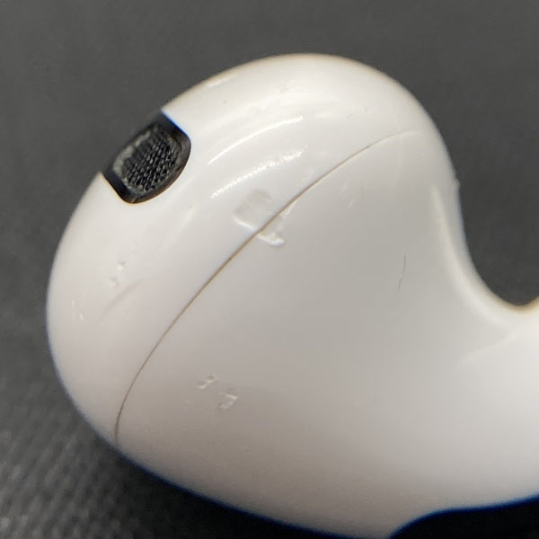 【中古】AirPods Pro （L側）【名古屋】
