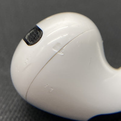 【中古】AirPods Pro （L側）【名古屋】