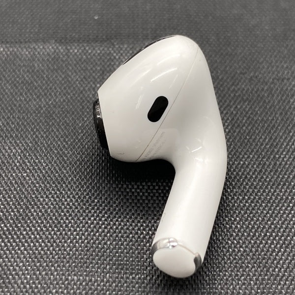 【中古】AirPods Pro （R側）【名古屋】