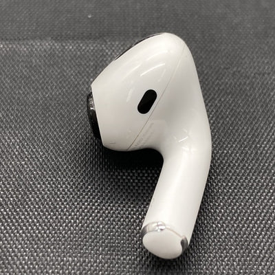 【中古】AirPods Pro （R側）【名古屋】