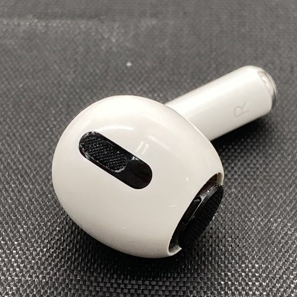 【中古】AirPods Pro （R側）【名古屋】