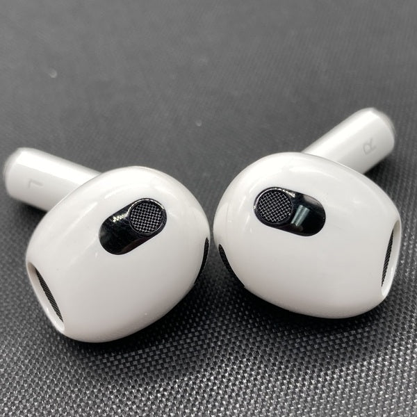 [中古] AirPods 3 Apple 【中古】Airpods MPNY3J/A 3rd Generation Lightning充電