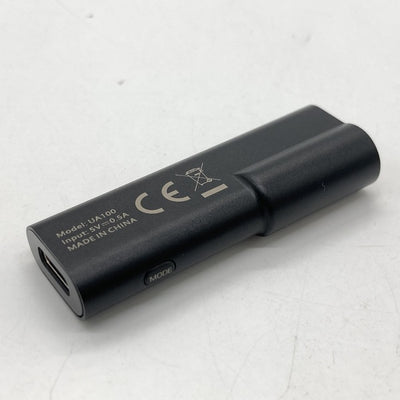 【中古】EarFun UA100【仙台】