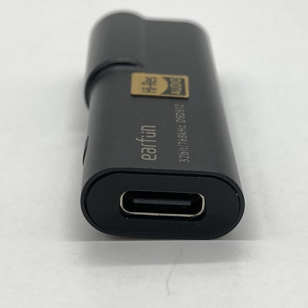 【中古】EarFun UA100【仙台】