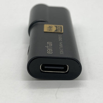 【中古】EarFun UA100【仙台】