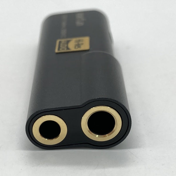 【中古】EarFun UA100【仙台】