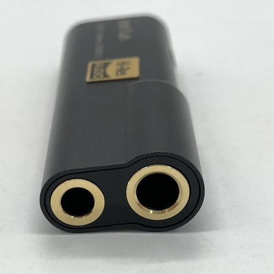 【中古】EarFun UA100【仙台】