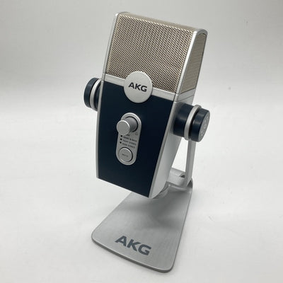 【中古】Lyra-Y3【秋葉原】
