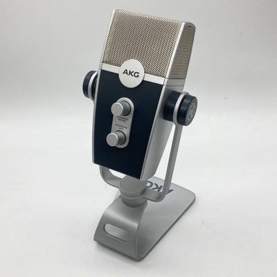 【中古】Lyra-Y3【秋葉原】