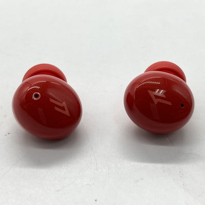 【中古】ComfoBuds Mini ES603-Red【日本橋】