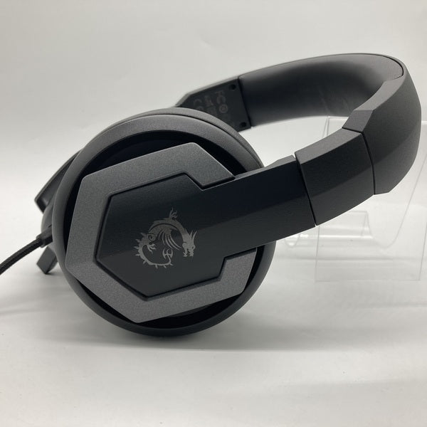 【中古】IMMERSE GH61【秋葉原】