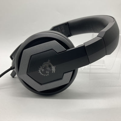 【中古】IMMERSE GH61【秋葉原】