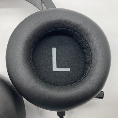 【中古】IMMERSE GH61【秋葉原】