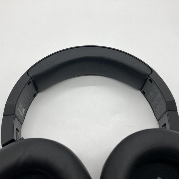 【中古】IMMERSE GH61【秋葉原】