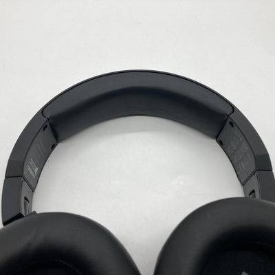 【中古】IMMERSE GH61【秋葉原】